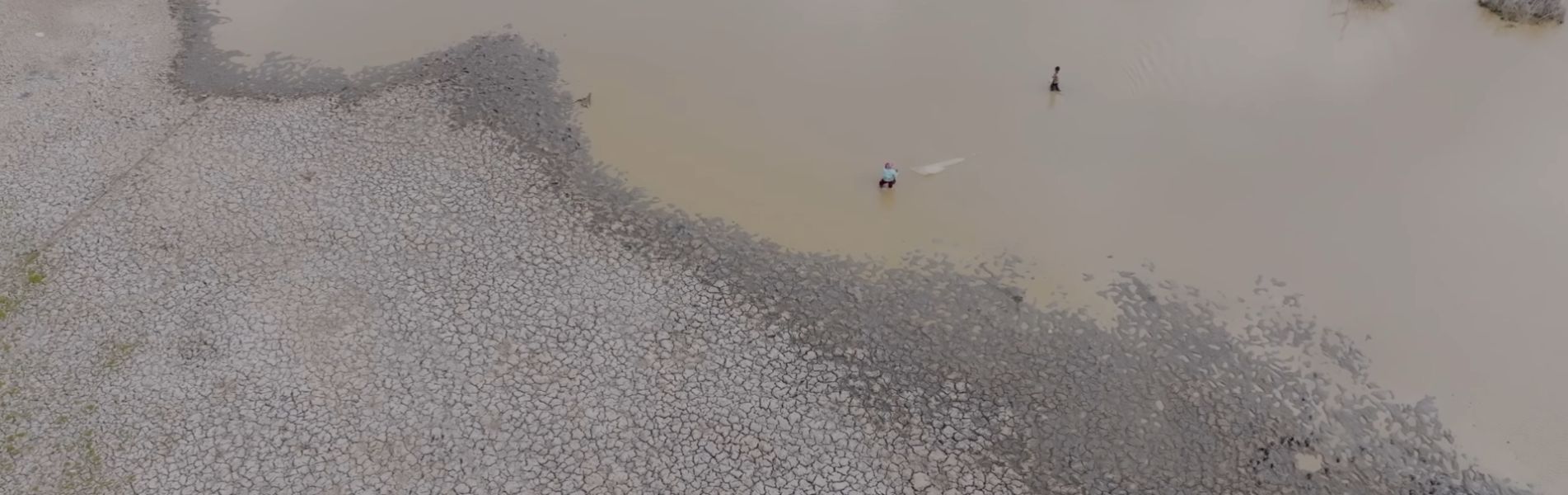 Climate action is a key part of Australia’s support to Cambodia