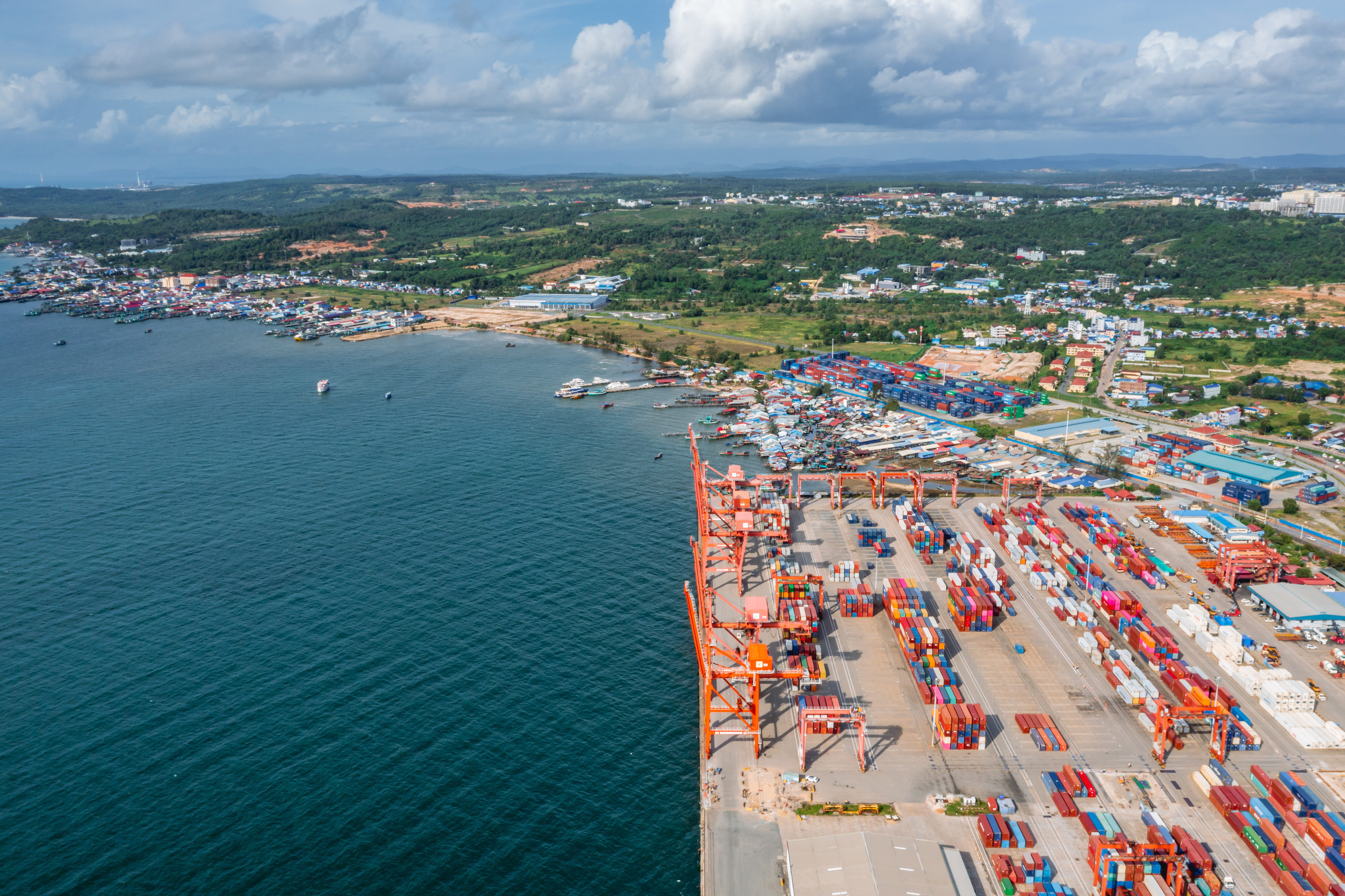 Cambodia’s new FTA portal is live!