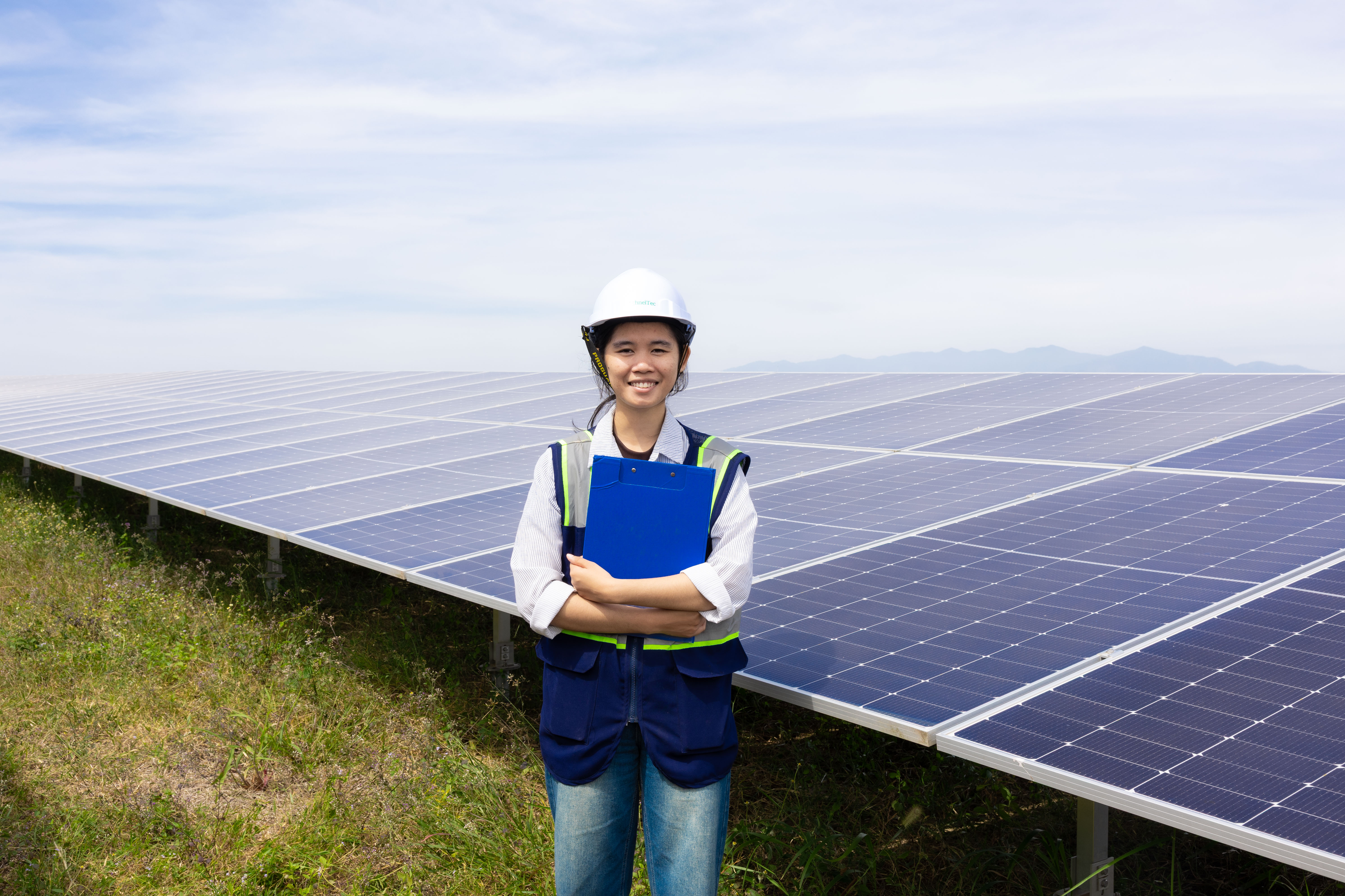 អូស្ត្រាលីគាំទ្រការផ្តល់ឱកាសការងារថ្មីសម្រាប់ស្ត្រីកម្ពុជា