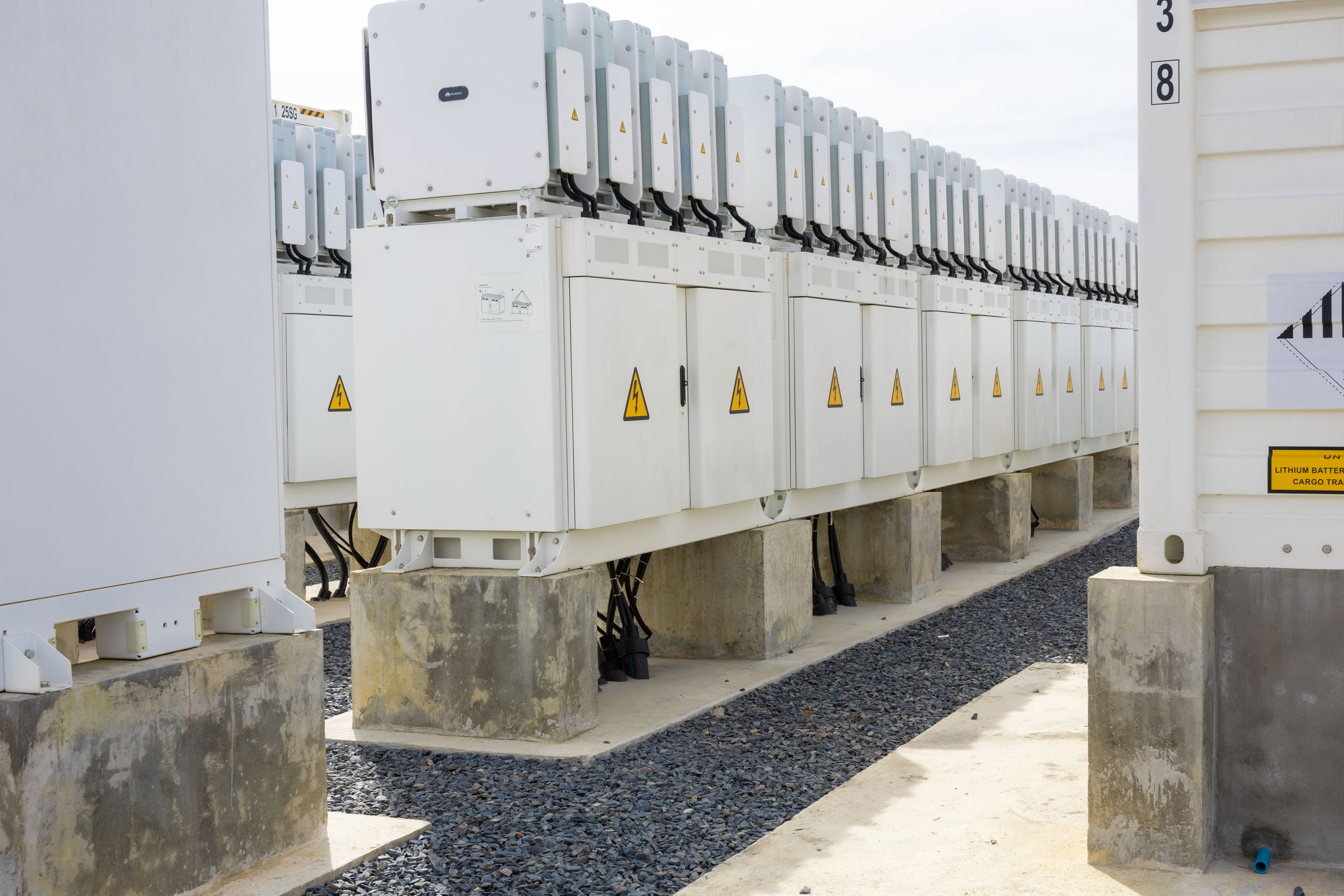 អូស្ត្រាលីគាំទ្រការផ្តល់ឱកាសការងារថ្មីសម្រាប់ស្ត្រីកម្ពុជា