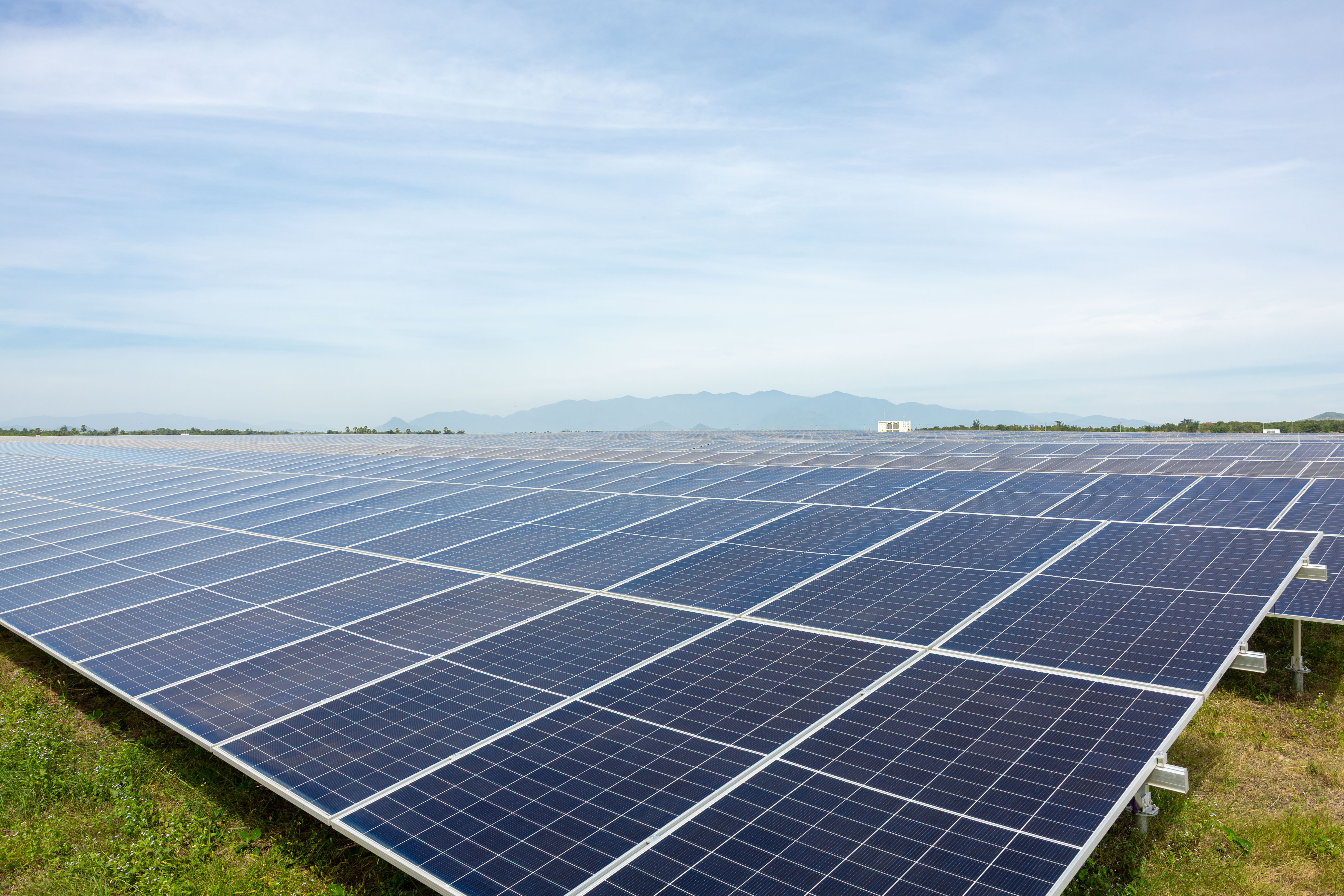 អូស្ត្រាលីគាំទ្រការផ្តល់ឱកាសការងារថ្មីសម្រាប់ស្ត្រីកម្ពុជា